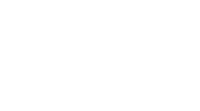 Cape Cod Community College